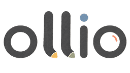 Ollio