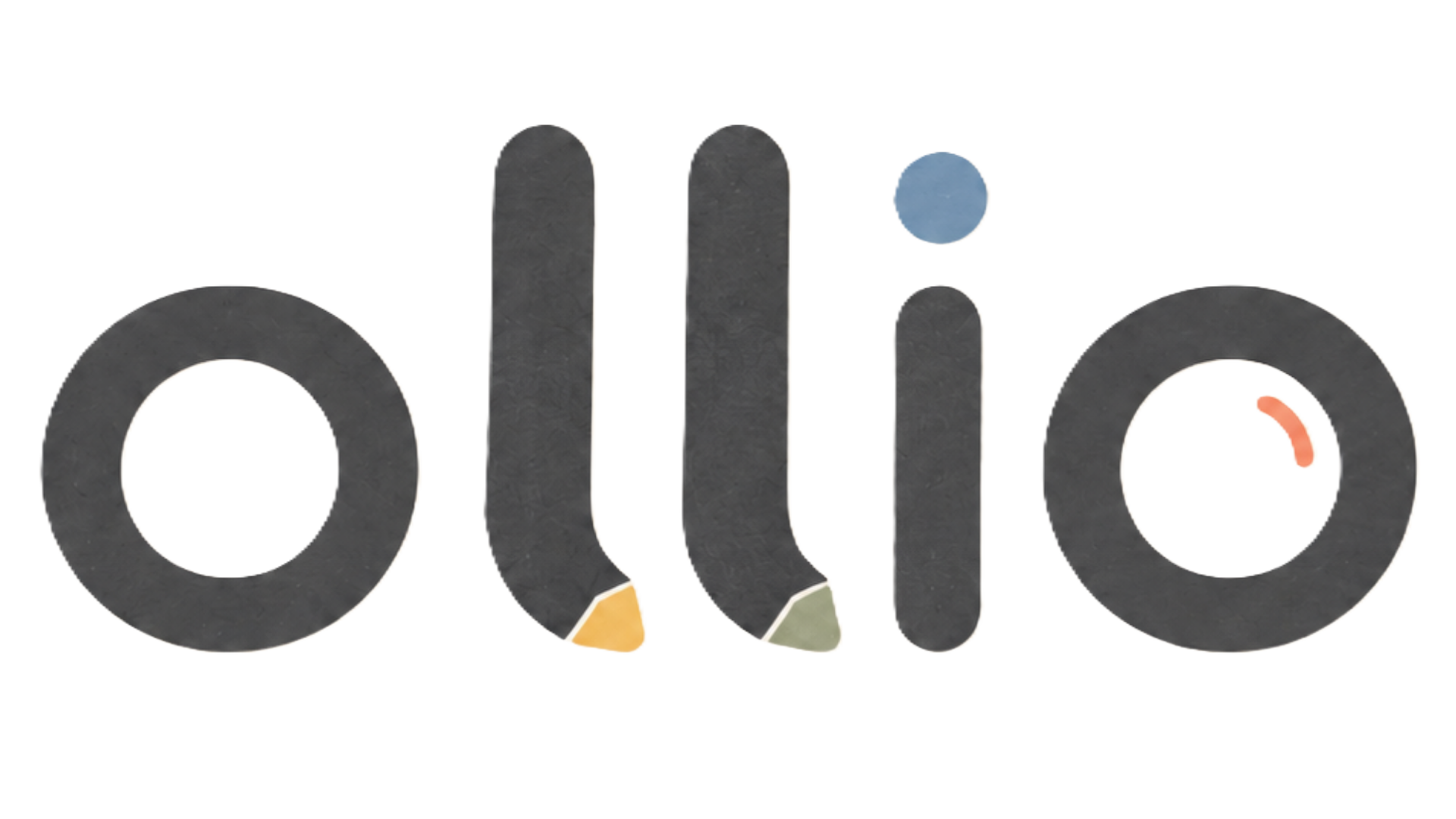 Ollio